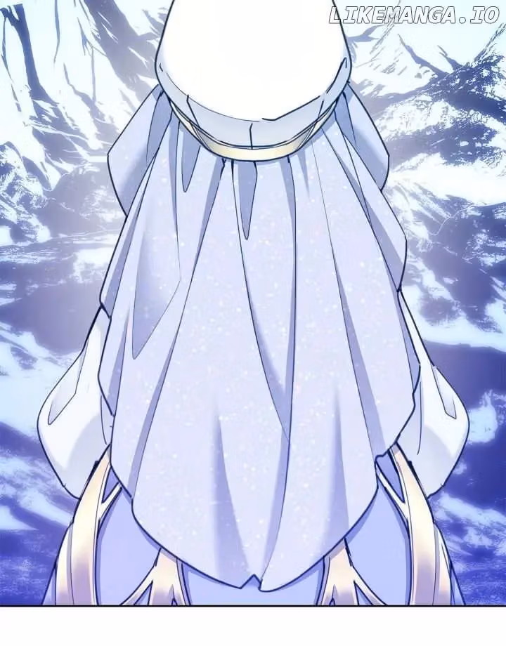 Read Lottery Princess chapter 89 image 57 on Lezhin