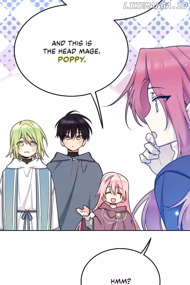 Read Lottery Princess chapter 89 image 59 on Lezhin
