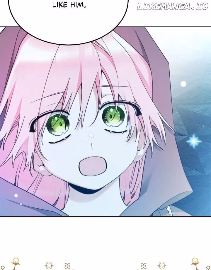 Read Lottery Princess chapter 89 image 6 on Lezhin
