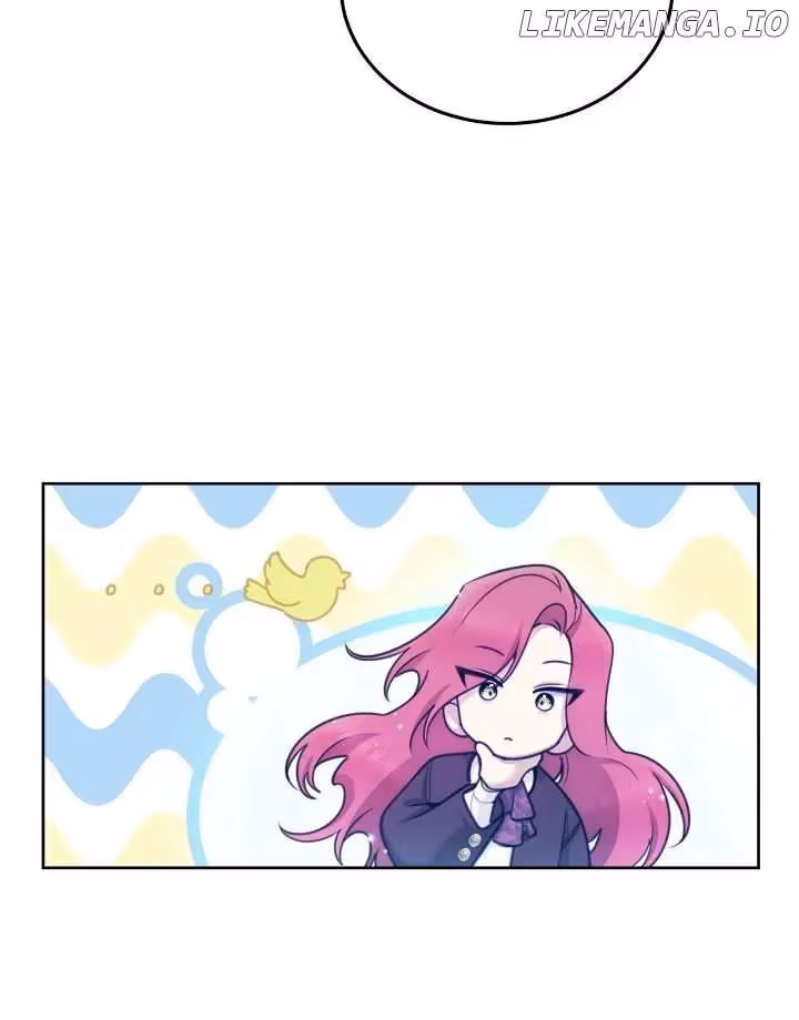 Read Lottery Princess chapter 89 image 60 on Lezhin