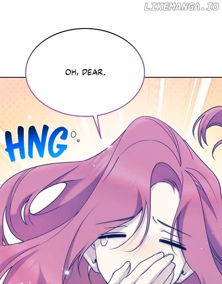 Read Lottery Princess chapter 89 image 61 on Lezhin