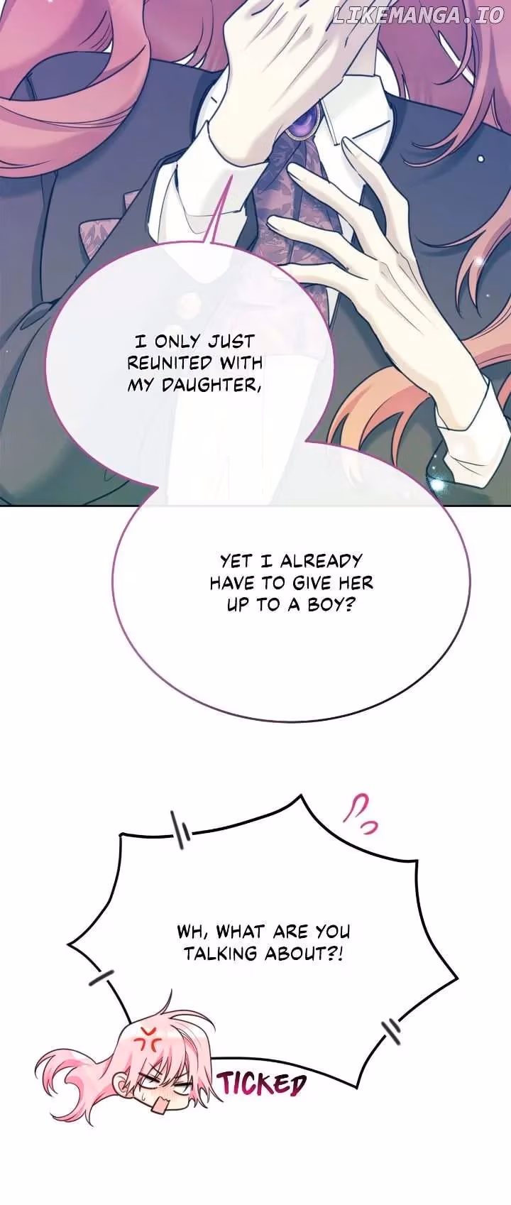 Read Lottery Princess chapter 89 image 62 on Lezhin