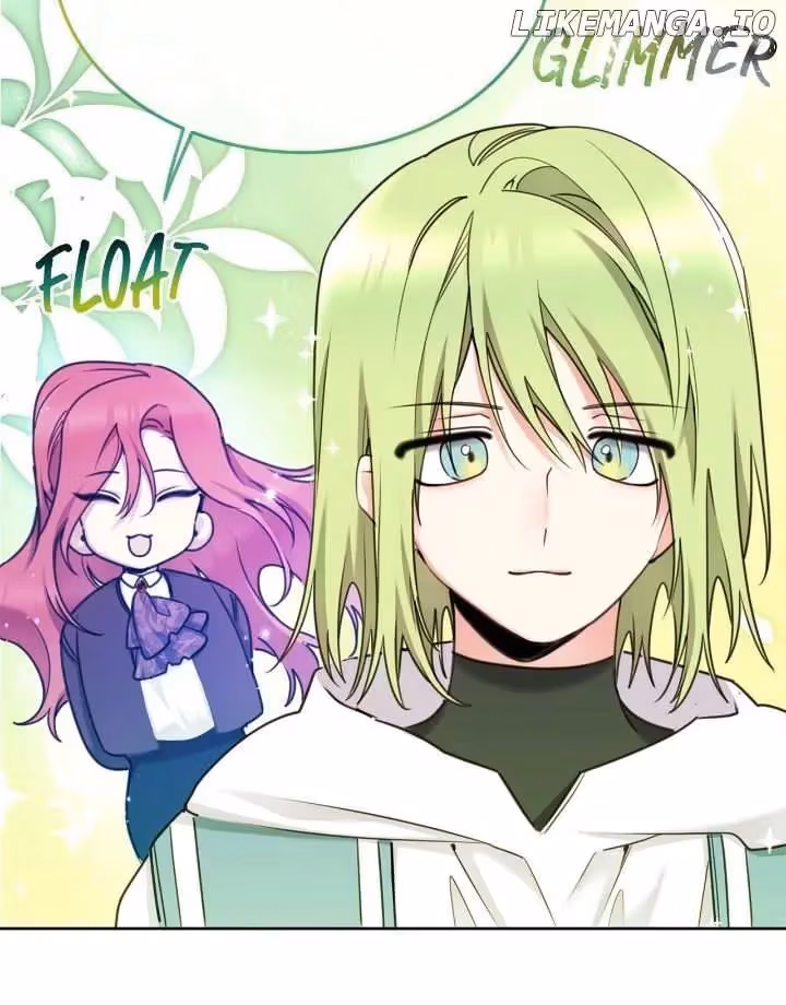 Read Lottery Princess chapter 89 image 65 on Lezhin