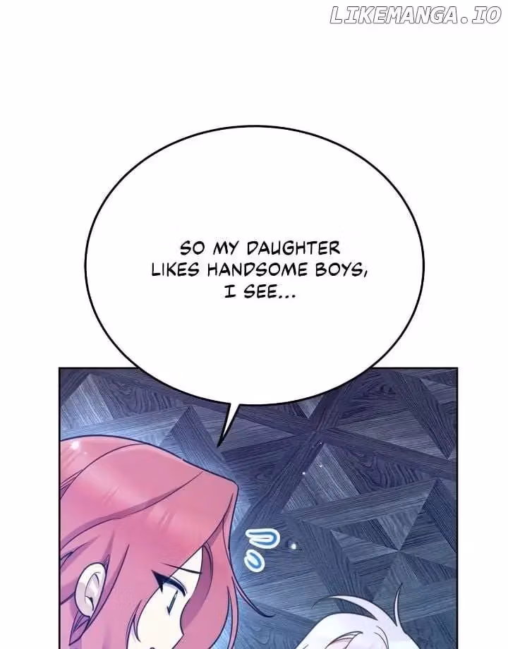Read Lottery Princess chapter 89 image 66 on Lezhin