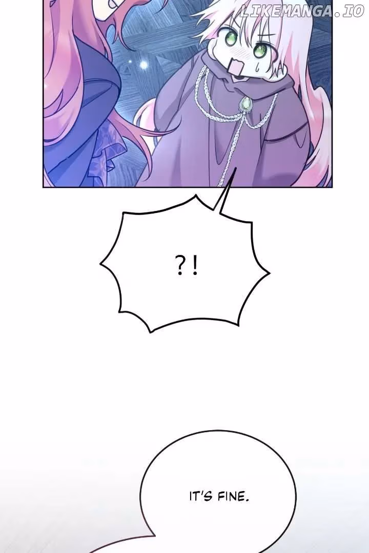 Read Lottery Princess chapter 89 image 67 on Lezhin