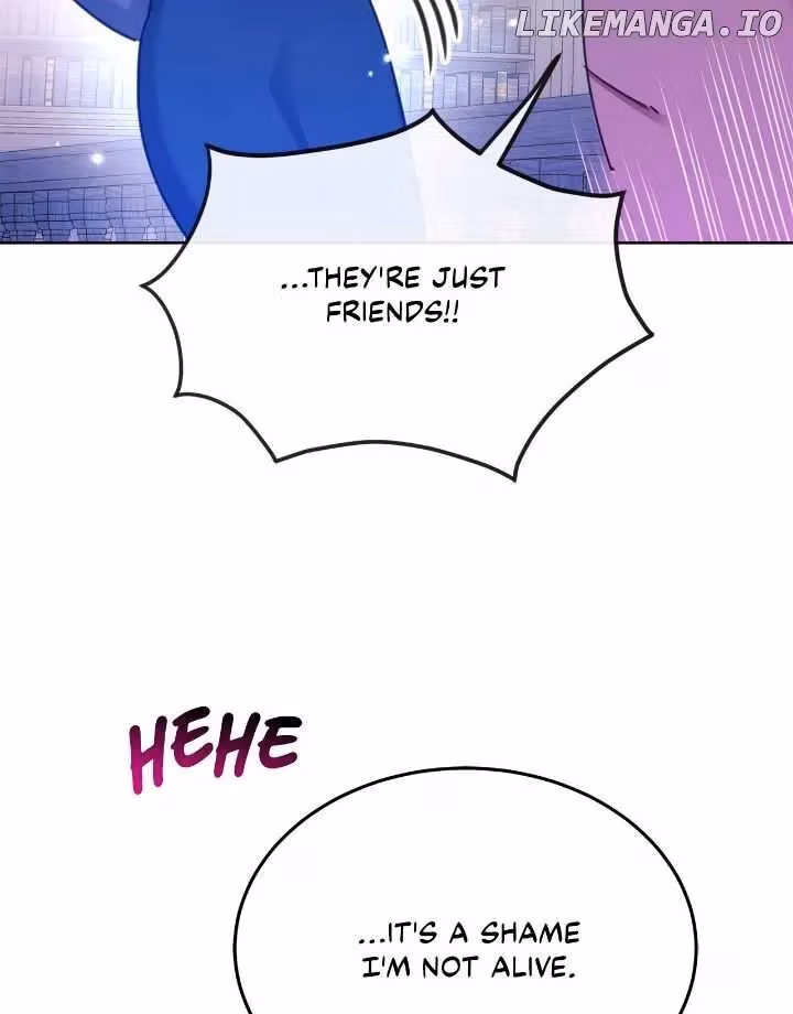 Read Lottery Princess chapter 89 image 69 on Lezhin