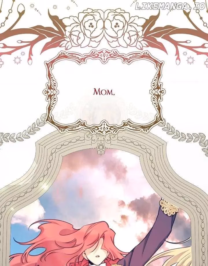 Read Lottery Princess chapter 89 image 7 on Lezhin