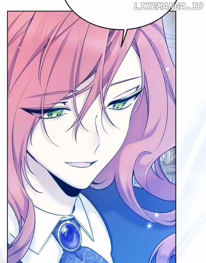 Read Lottery Princess chapter 89 image 70 on Lezhin