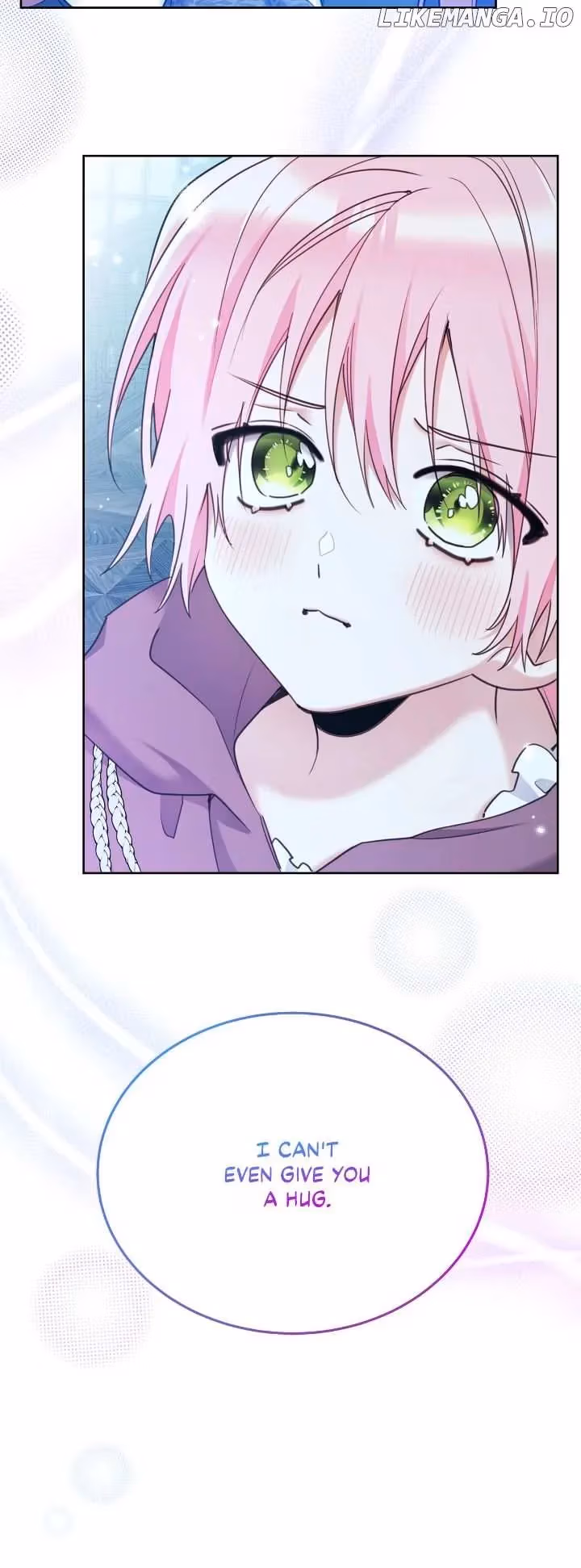 Read Lottery Princess chapter 89 image 71 on Lezhin