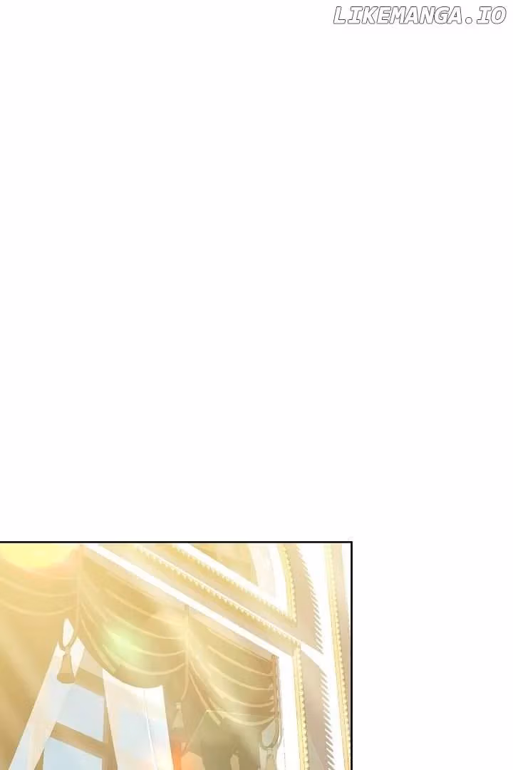Read Lottery Princess chapter 89 image 73 on Lezhin