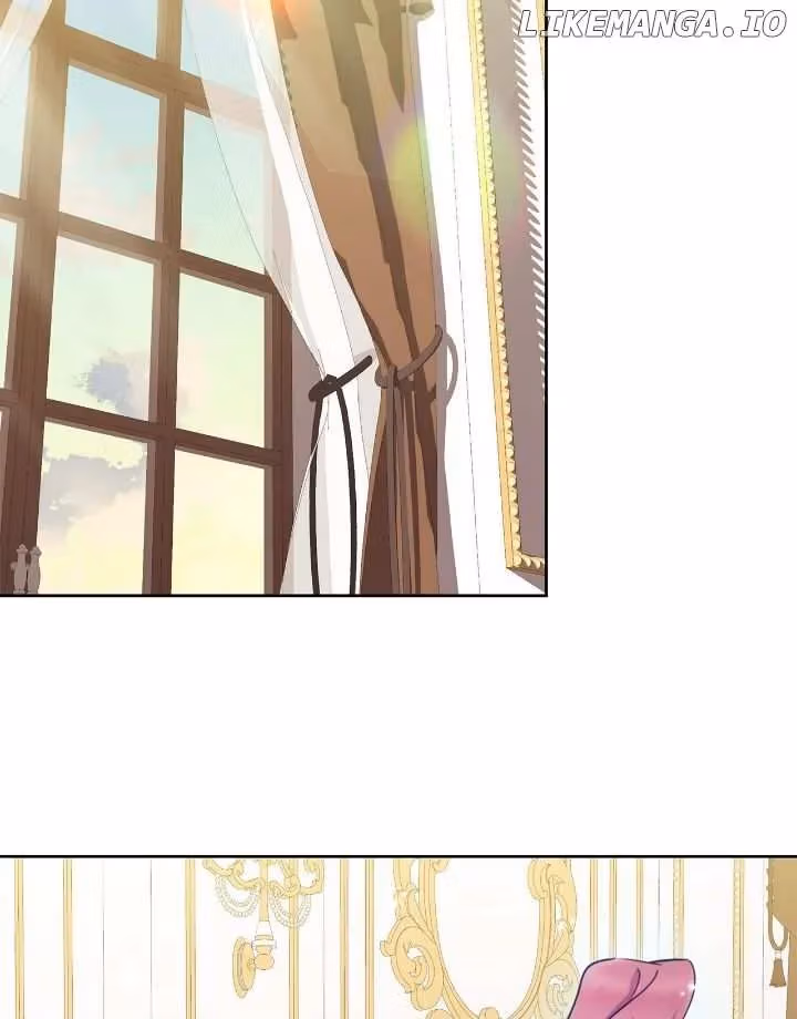 Read Lottery Princess chapter 89 image 74 on Lezhin