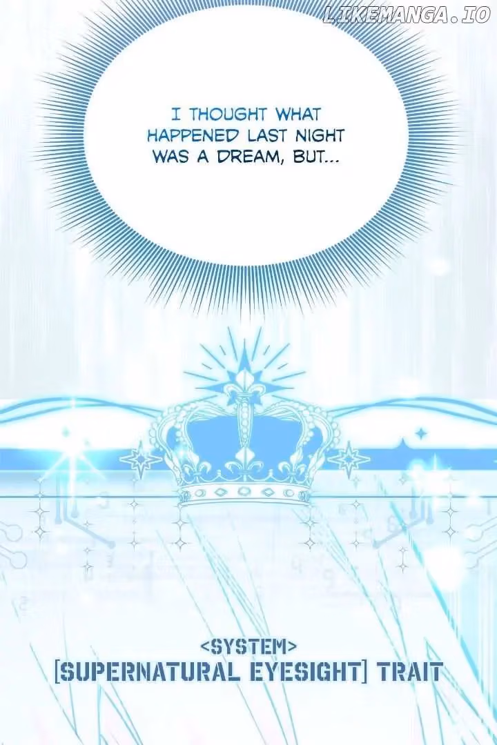 Read Lottery Princess chapter 89 image 76 on Lezhin