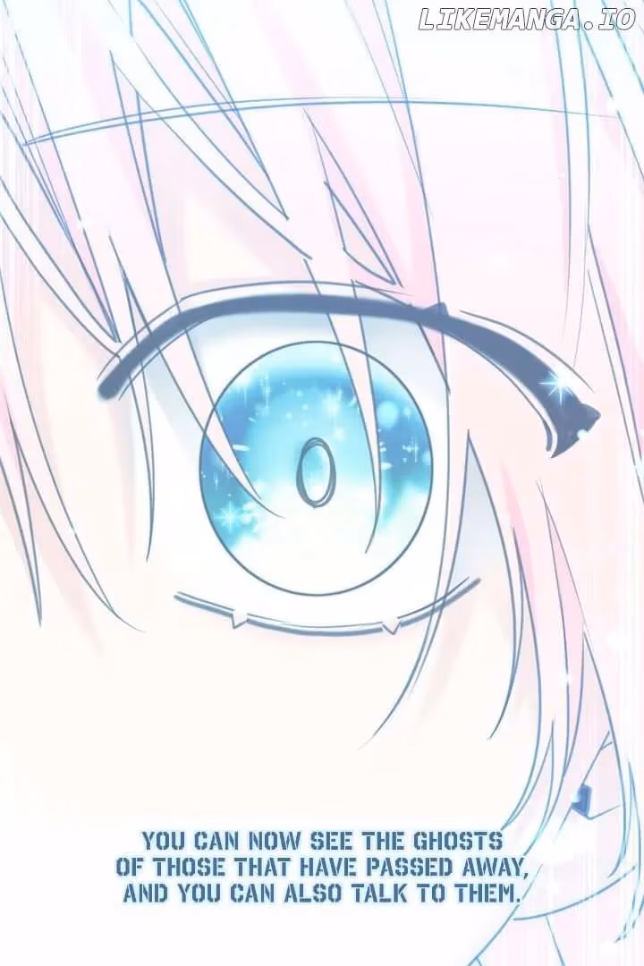 Read Lottery Princess chapter 89 image 77 on Lezhin