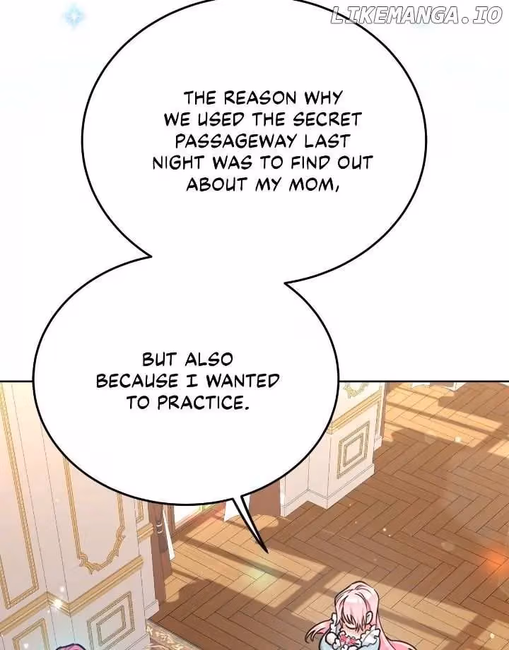 Read Lottery Princess chapter 89 image 79 on Lezhin