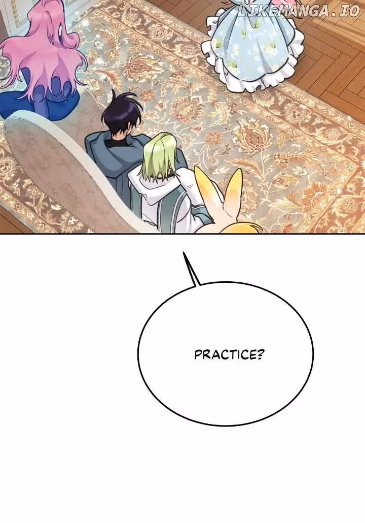 Read Lottery Princess chapter 89 image 80 on Lezhin