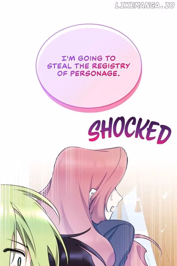 Read Lottery Princess chapter 89 image 81 on Lezhin