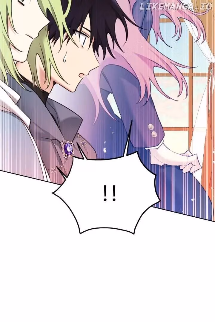 Read Lottery Princess chapter 89 image 82 on Lezhin