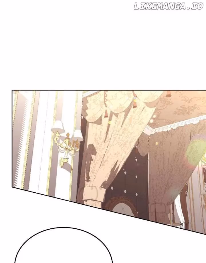 Read Lottery Princess chapter 89 image 83 on Lezhin