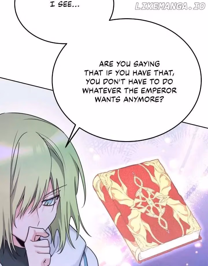 Read Lottery Princess chapter 89 image 84 on Lezhin