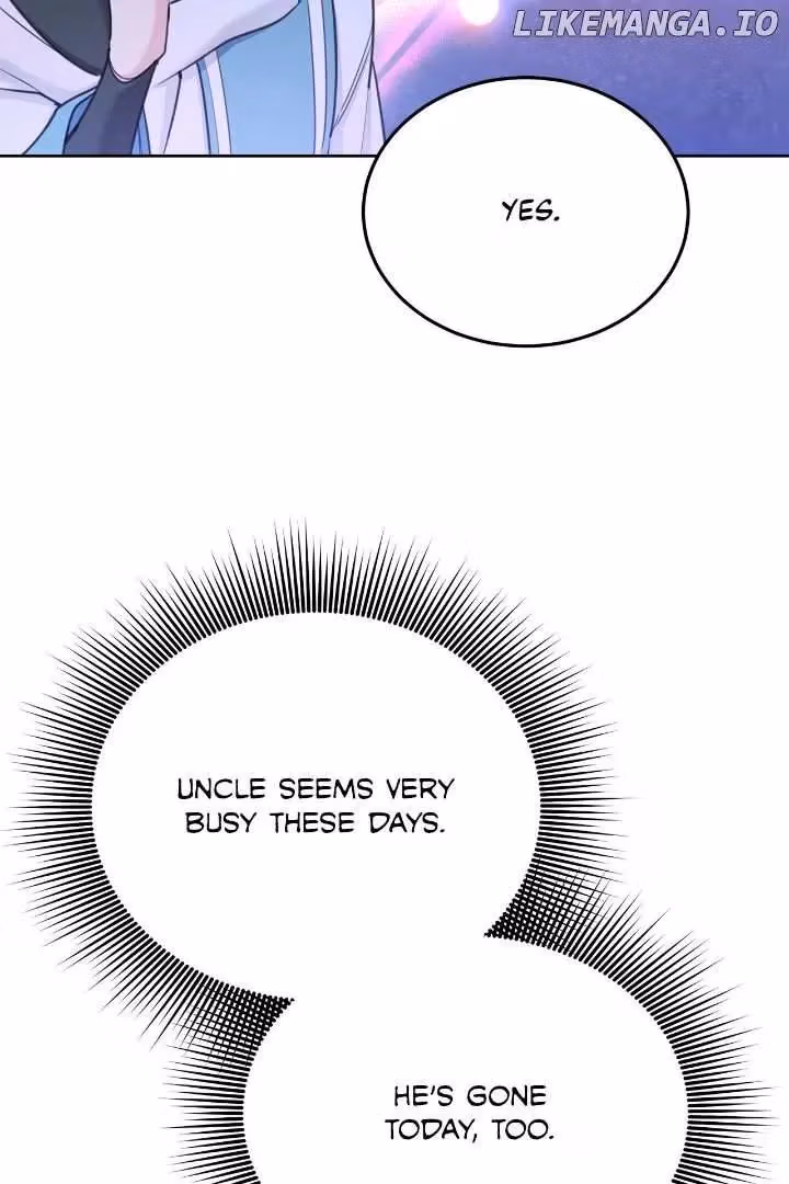 Read Lottery Princess chapter 89 image 85 on Lezhin