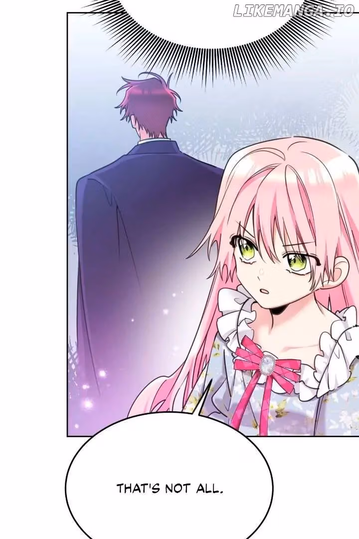 Read Lottery Princess chapter 89 image 86 on Lezhin