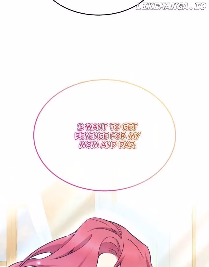 Read Lottery Princess chapter 89 image 87 on Lezhin