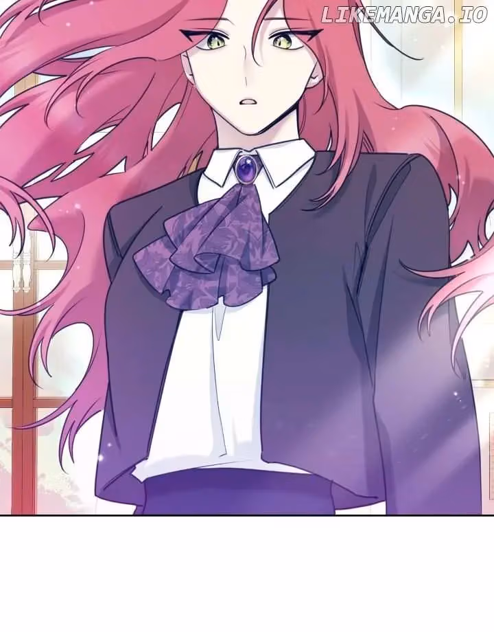 Read Lottery Princess chapter 89 image 88 on Lezhin