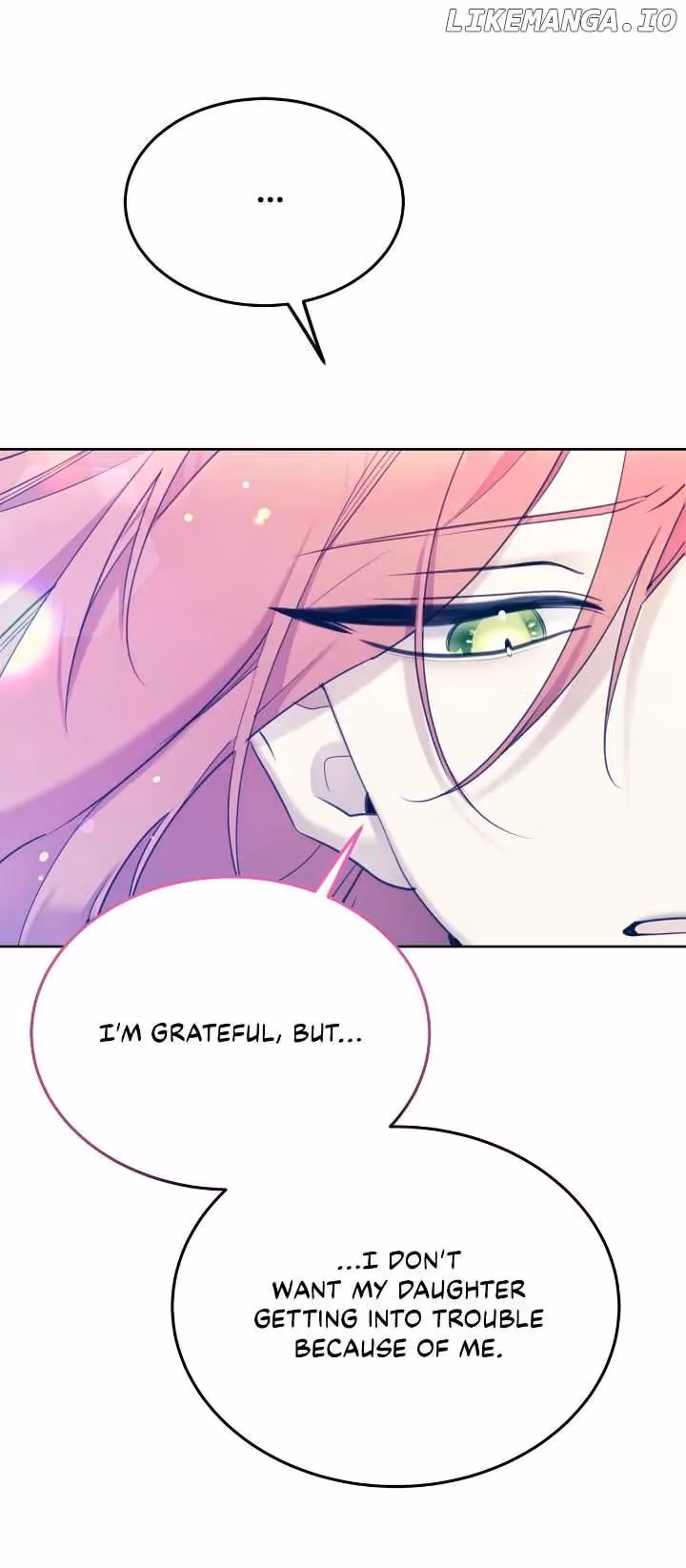 Read Lottery Princess chapter 89 image 89 on Lezhin