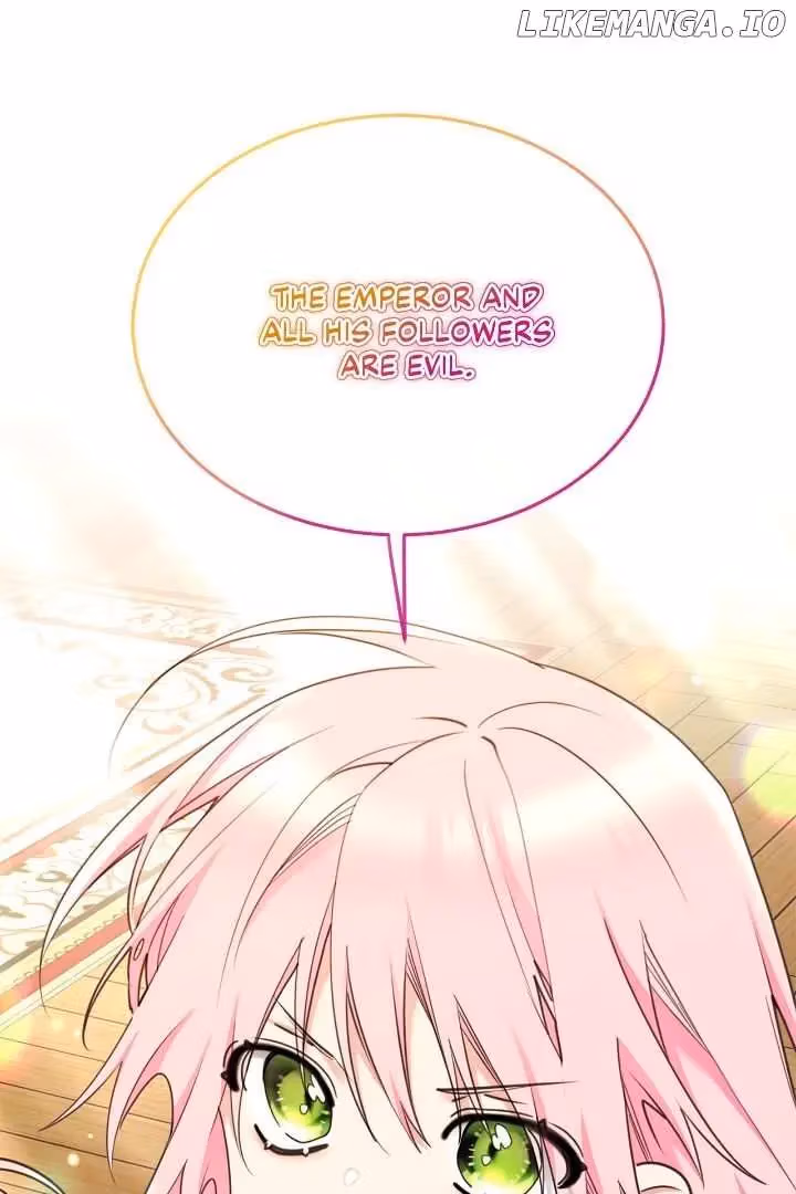 Read Lottery Princess chapter 89 image 90 on Lezhin