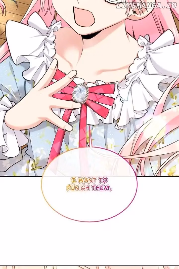 Read Lottery Princess chapter 89 image 91 on Lezhin