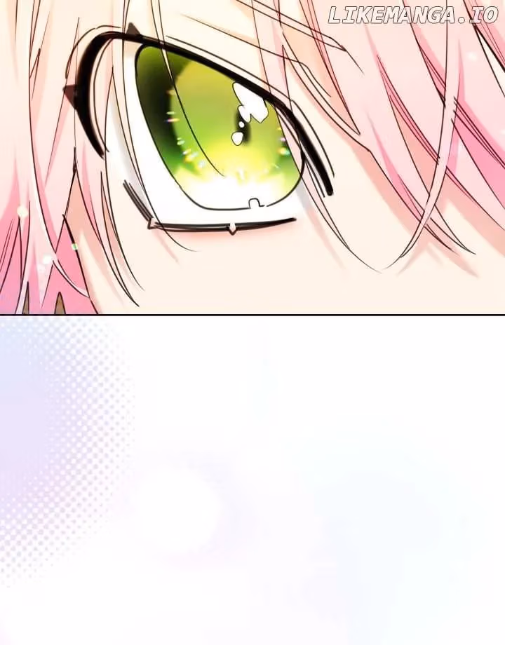 Read Lottery Princess chapter 89 image 92 on Lezhin