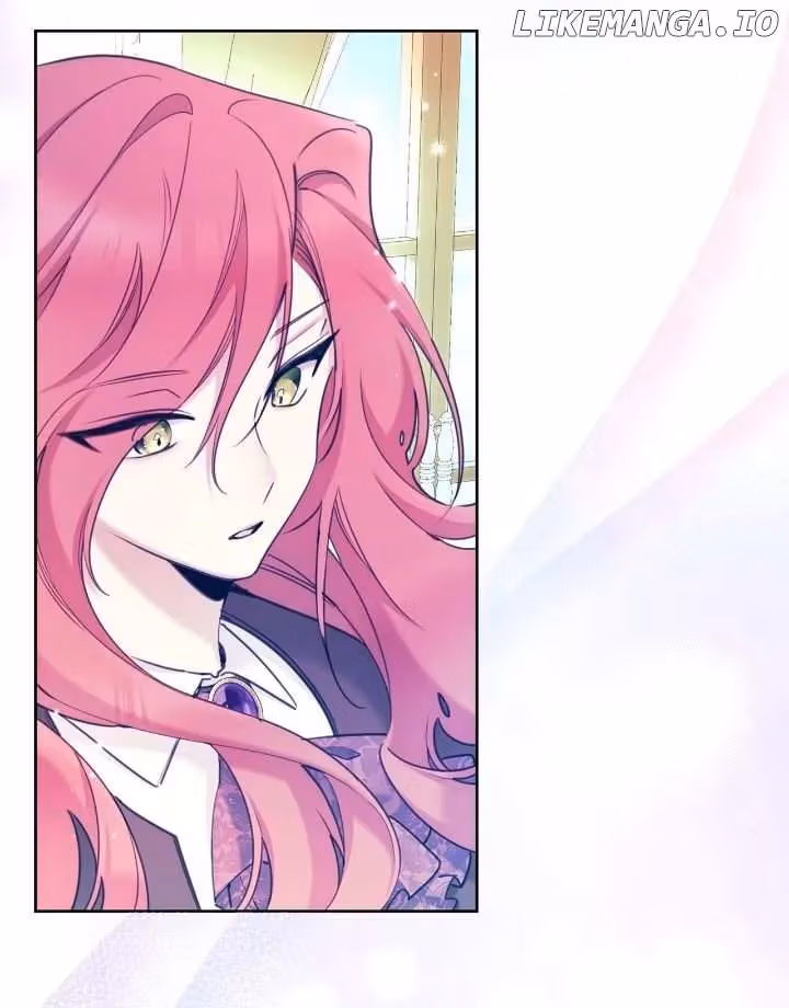 Read Lottery Princess chapter 89 image 93 on Lezhin