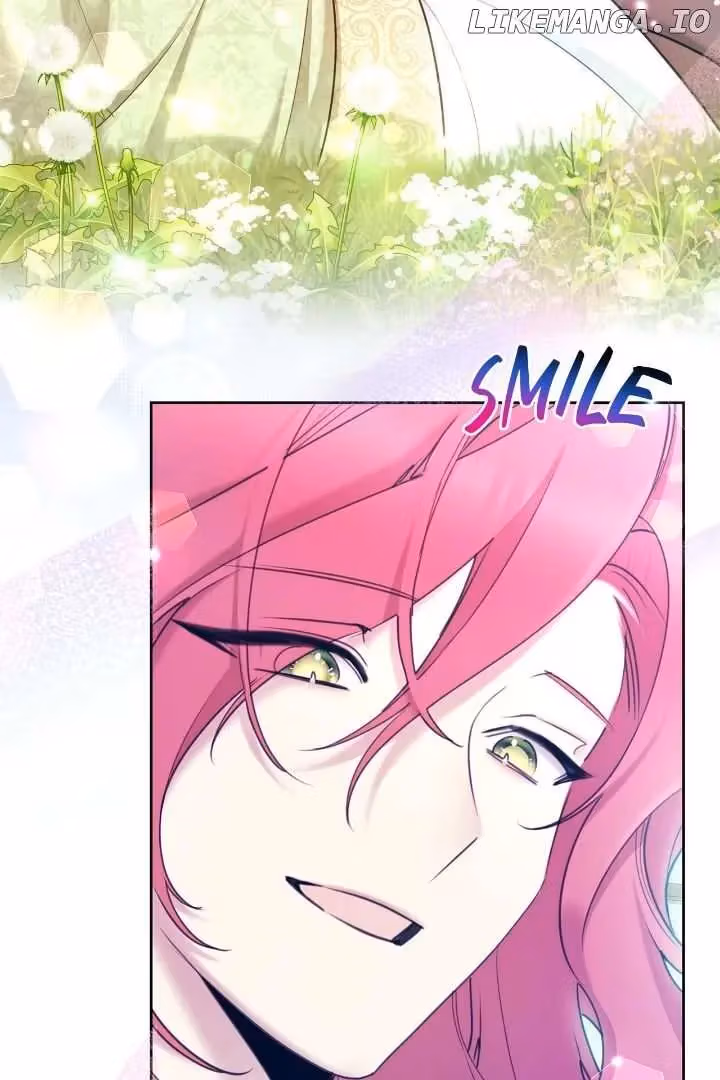 Read Lottery Princess chapter 89 image 95 on Lezhin