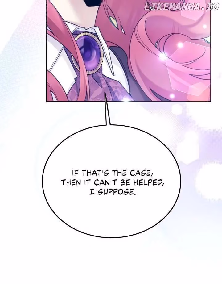Read Lottery Princess chapter 89 image 96 on Lezhin