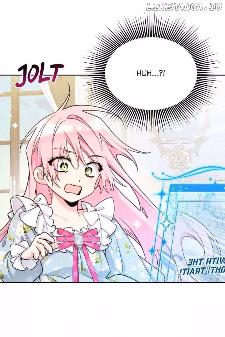 Read Lottery Princess chapter 89 image 99 on Lezhin