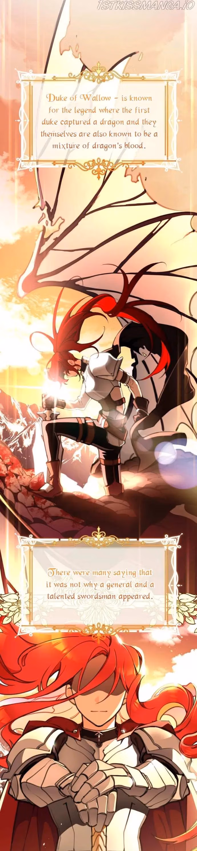 Read Lottery Princess chapter 9 image 14 on Lezhin