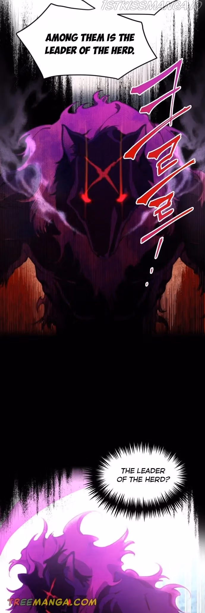 Read Lottery Princess chapter 9 image 28 on Lezhin