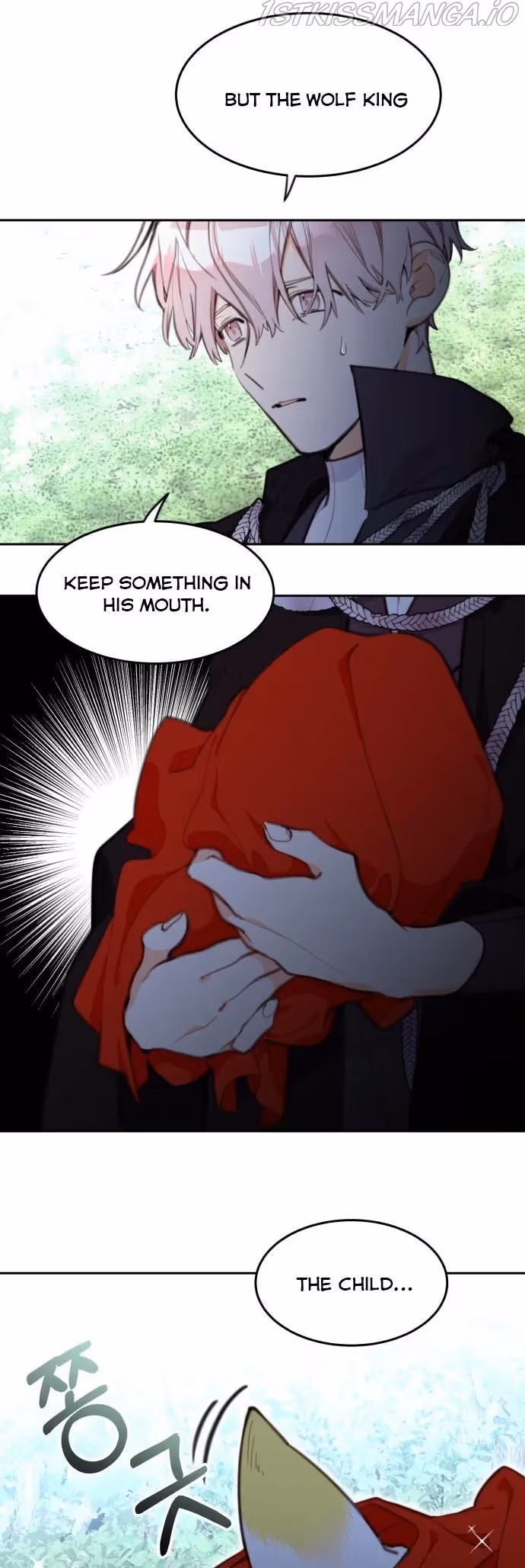 Read Lottery Princess chapter 9 image 30 on Lezhin