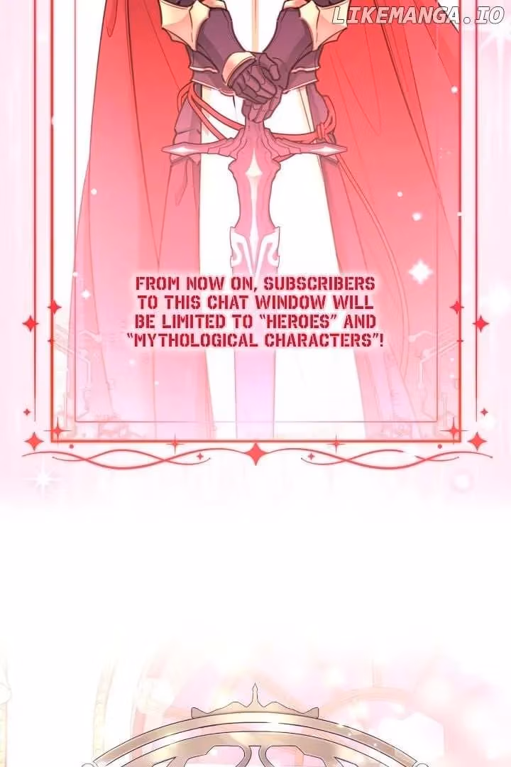 Read Lottery Princess chapter 90 image 1 on Lezhin