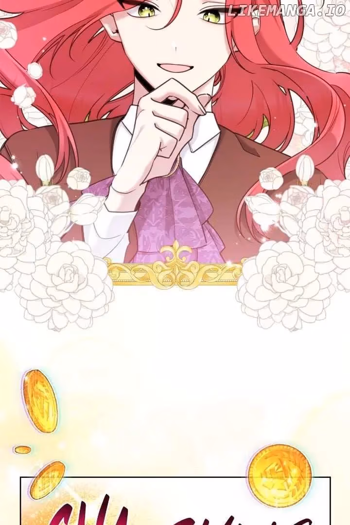 Read Lottery Princess chapter 90 image 10 on Lezhin