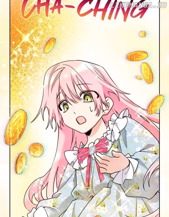 Read Lottery Princess chapter 90 image 11 on Lezhin