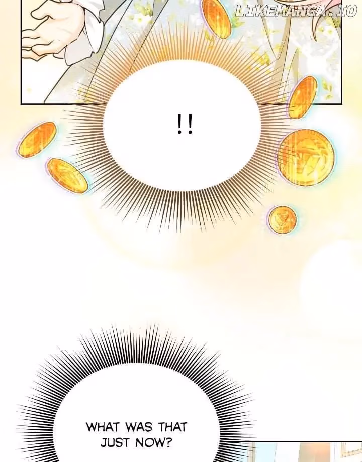 Read Lottery Princess chapter 90 image 12 on Lezhin
