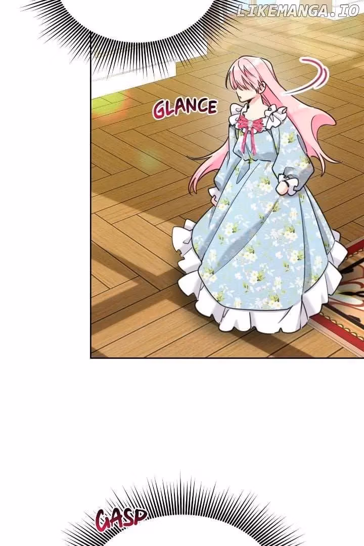 Read Lottery Princess chapter 90 image 13 on Lezhin