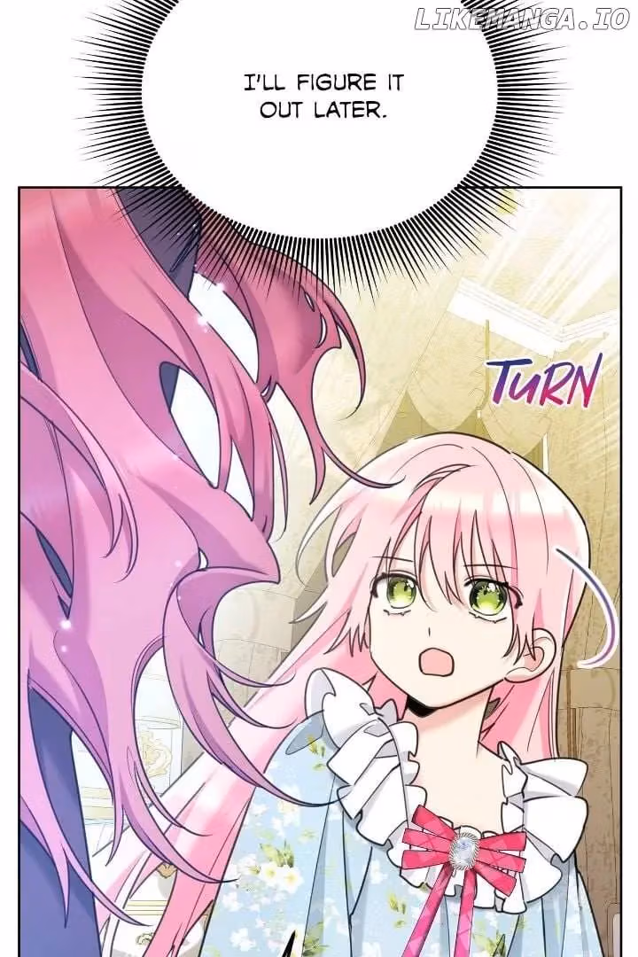 Read Lottery Princess chapter 90 image 14 on Lezhin