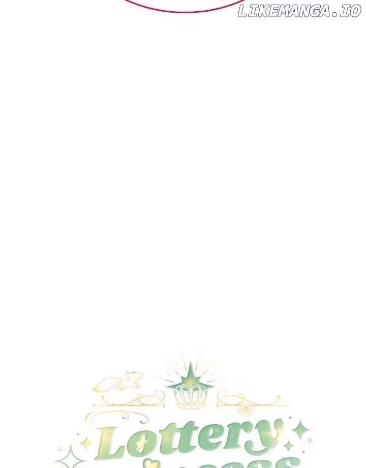 Read Lottery Princess chapter 90 image 16 on Lezhin