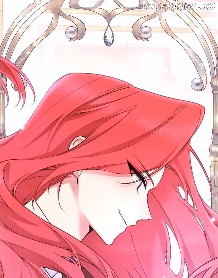 Read Lottery Princess chapter 90 image 2 on Lezhin