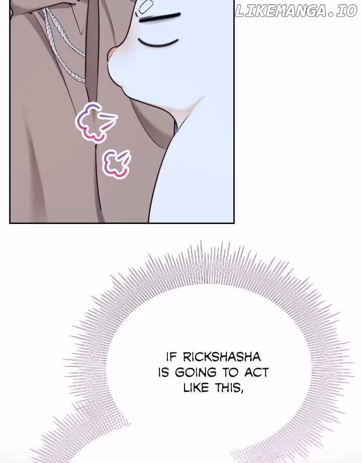 Read Lottery Princess chapter 90 image 24 on Lezhin
