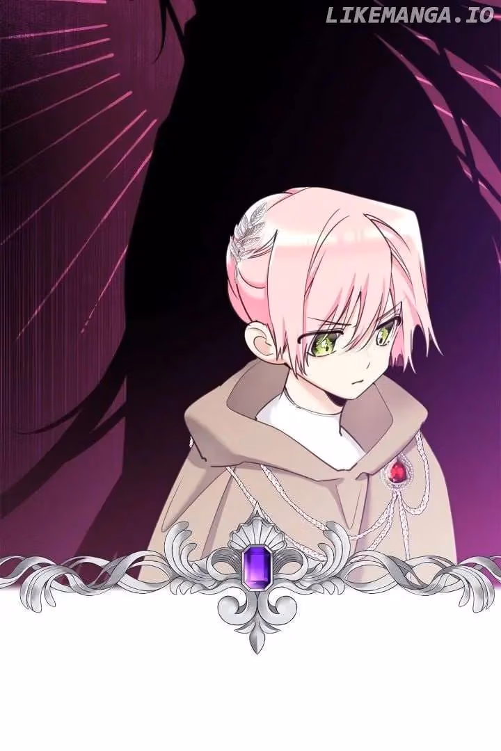Read Lottery Princess chapter 90 image 28 on Lezhin