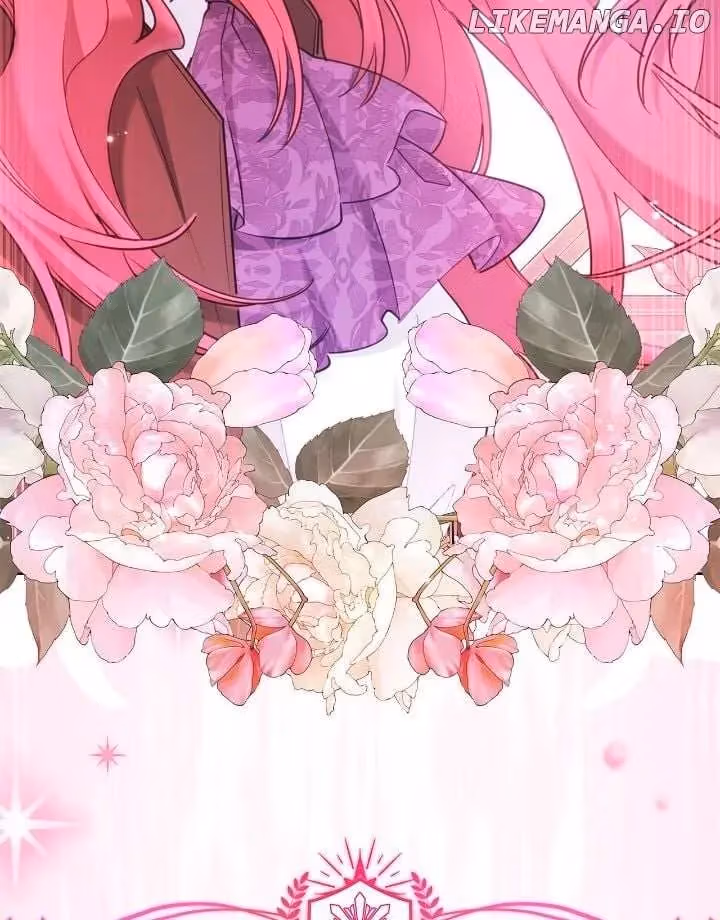 Read Lottery Princess chapter 90 image 3 on Lezhin