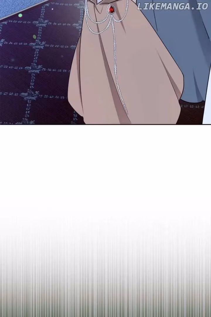 Read Lottery Princess chapter 90 image 32 on Lezhin